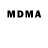 MDMA VHQ CACAS CLYCAS