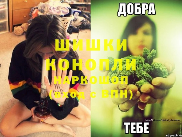 каннабис Надым