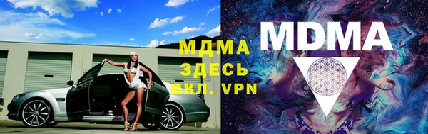 каннабис Надым
